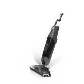 DRYFT V1 Micro Scrubber - Perfect Solutions Ltd